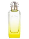 Hermès Le Jardin de Monsieur Li