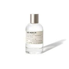 Le Labo Thé Noir 29