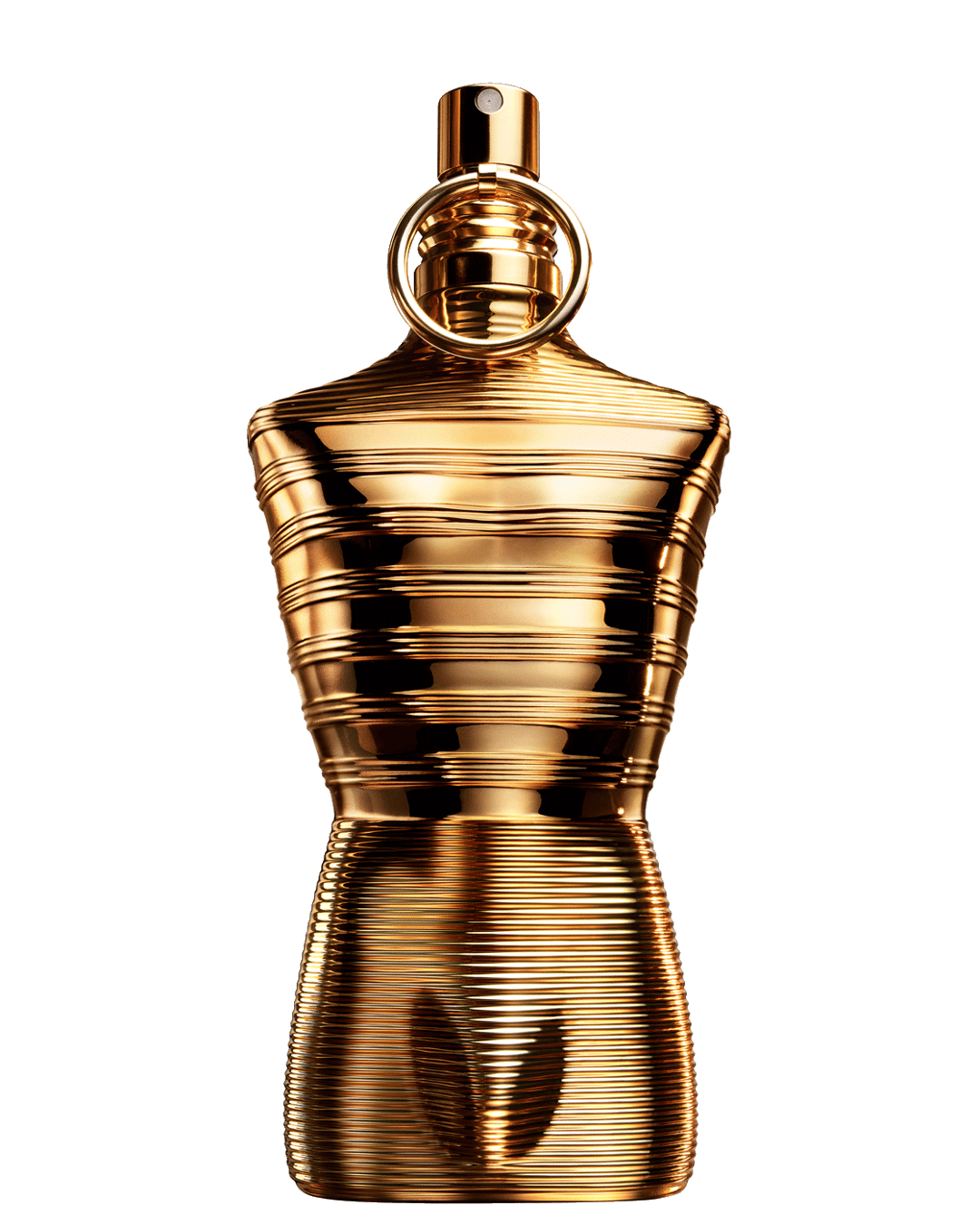 Le Male Elixir Absolu by Jean Paul Gaultier