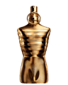 Jean Paul Gaultier Le Male Elixir Absolu