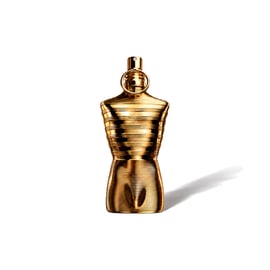 Jean Paul Gaultier Le Male Elixir Absolu