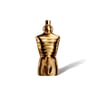 Le Male Elixir Absolu