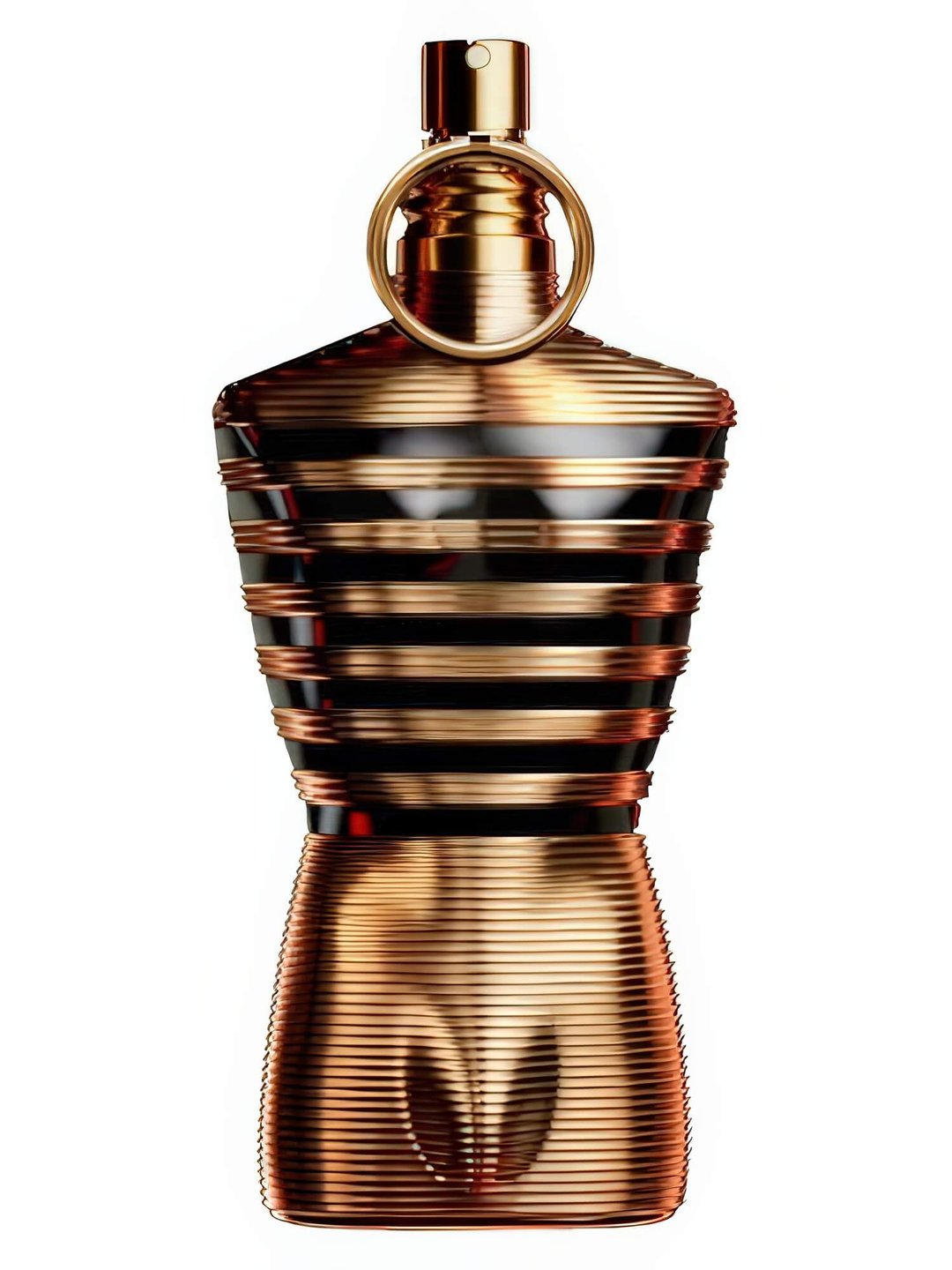 Le Male Elixir by Jean Paul Gaultier