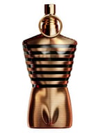 Jean Paul Gaultier Le Male Elixir