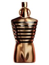 Jean Paul Gaultier Le Male Elixir