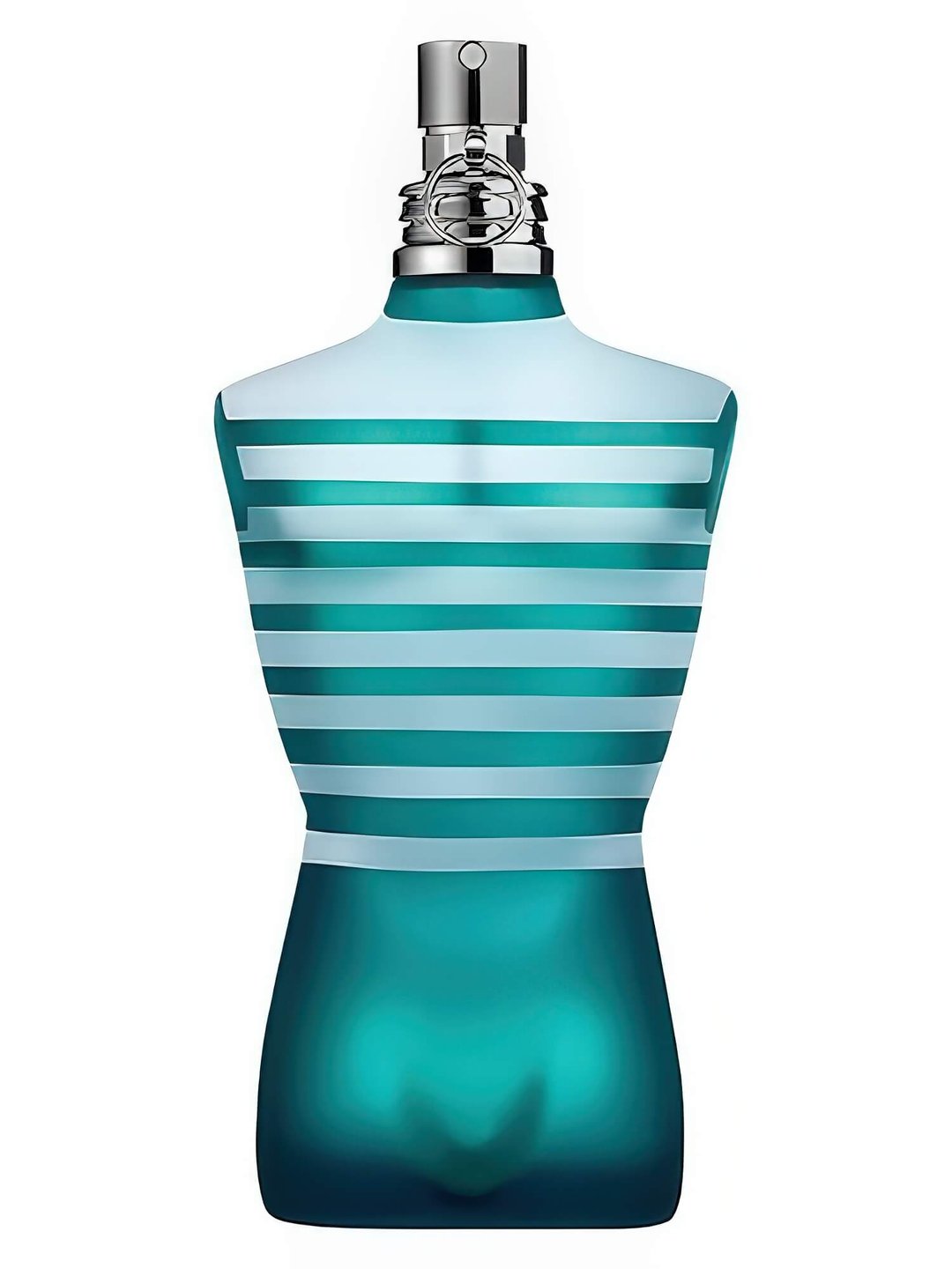 Le Male by Jean Paul Gaultier