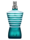 Jean Paul Gaultier Le Male