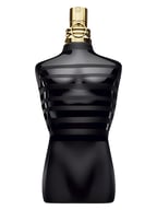 Jean Paul Gaultier Le Male Le Parfum