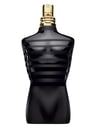 Jean Paul Gaultier Le Male Le Parfum