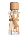 Max Mara Le Parfum
