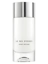 Issey Miyake Le Sel d'Issey