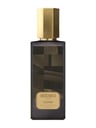 Memo Paris Leather