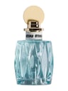 Miu Miu L'Eau Bleue