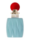 Miu Miu L'Eau de Muguet
