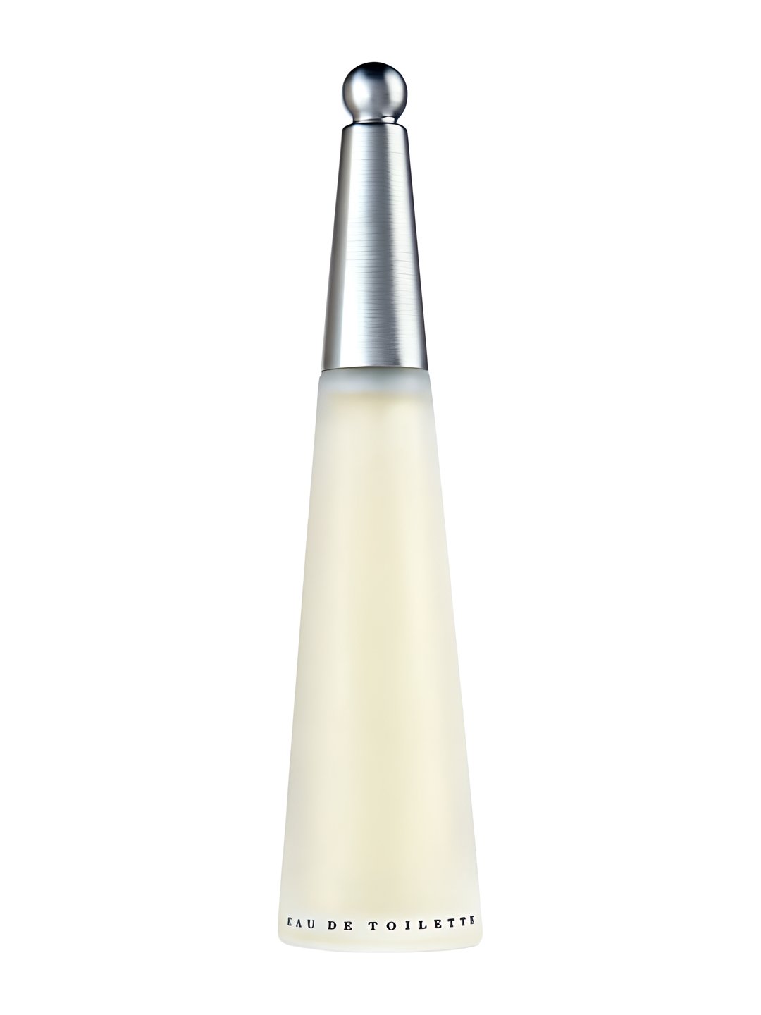 L'Eau d'Issey by Issey Miyake