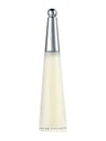 Issey Miyake L'Eau d'Issey