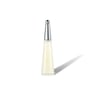 L'Eau d'Issey