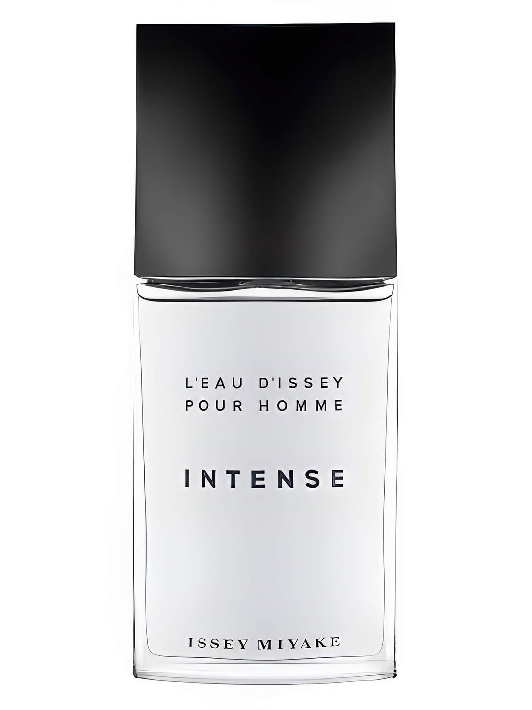 L'Eau d'Issey Pour Homme Intense by Issey Miyake