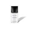 L'Eau d'Issey Pour Homme Intense