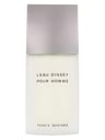 Issey Miyake L'Eau d'Issey Pour Homme