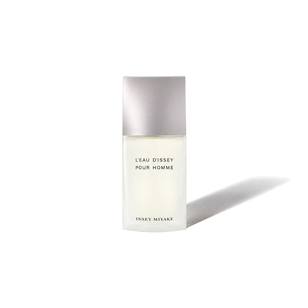L'Eau d'Issey Pour Homme von Issey Miyake, Foto 1 von 4