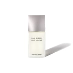 Issey Miyake L'Eau d'Issey Pour Homme