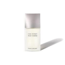 Issey Miyake L'Eau d'Issey Pour Homme