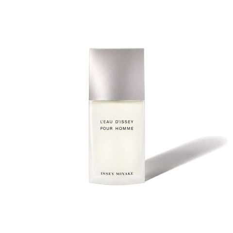 Issey Miyake L'Eau d'Issey Pour Homme decant