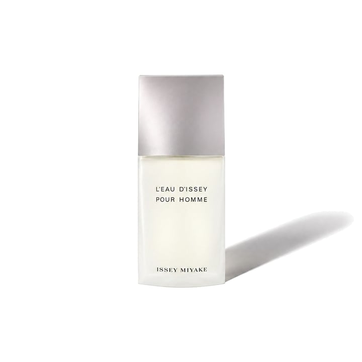 Issey Miyake L'Eau d'Issey Pour Homme