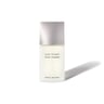 Issey Miyake L'Eau d'Issey Pour Homme