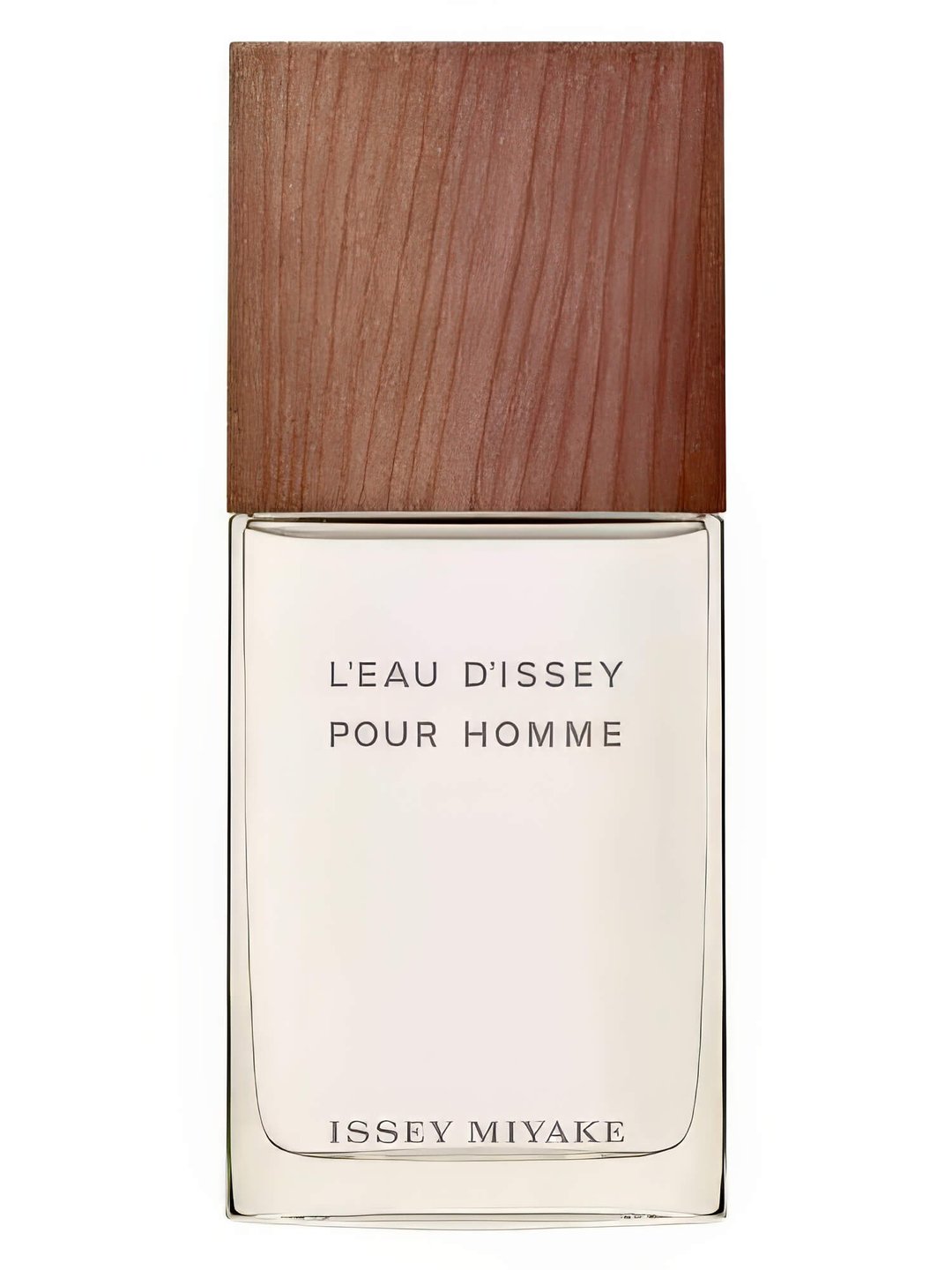 L’Eau d’Issey pour Homme Vetiver by Issey Miyake