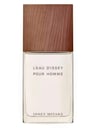 Issey Miyake L’Eau d’Issey pour Homme Vetiver