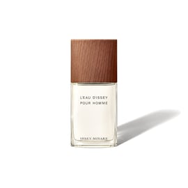 Issey Miyake L’Eau d’Issey pour Homme Vetiver