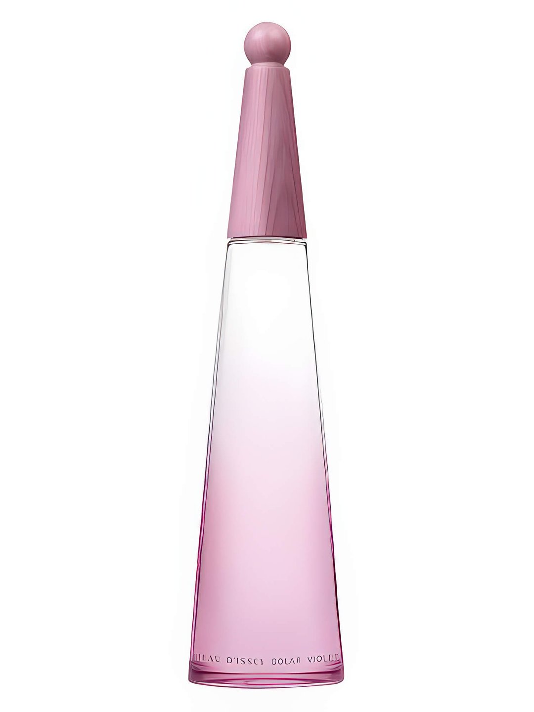 L'Eau d'Issey Solar Violet by Issey Miyake