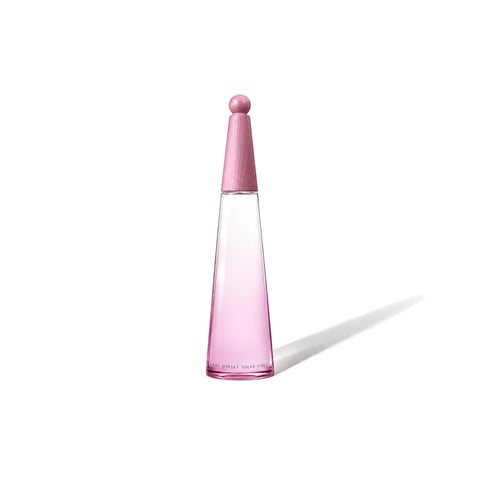 Issey Miyake L'Eau d'Issey Solar Violet decant
