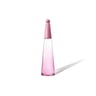 L'Eau d'Issey Solar Violet