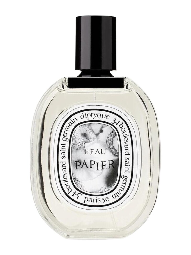 L'Eau Papier by Diptyque
