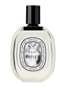 Diptyque L'Eau Papier