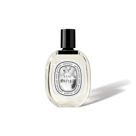 Diptyque L'Eau Papier