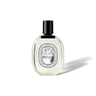 Diptyque L'Eau Papier