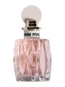 Miu Miu L'Eau Rosée