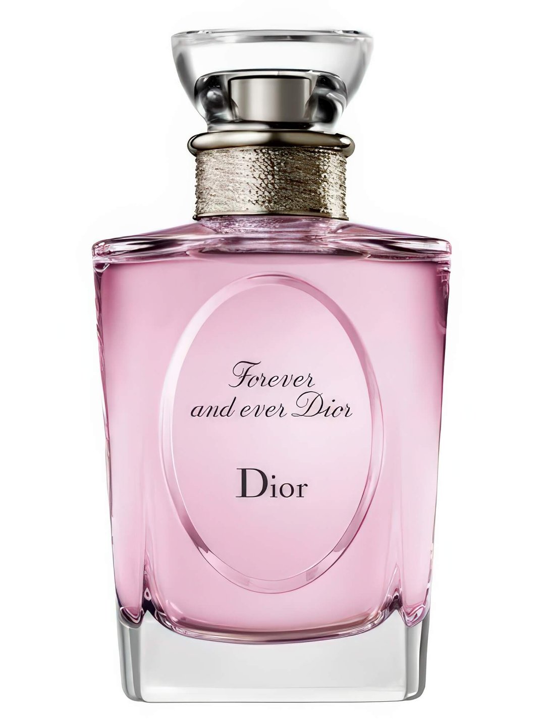 Les Creations de Monsieur Dior Forever and Ever by Dior
