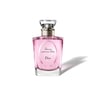 Les Creations de Monsieur Dior Forever and Ever