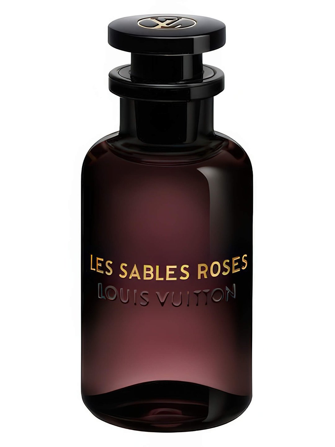 Les Sables Roses by Louis Vuitton