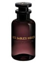 Louis Vuitton Les Sables Roses