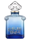 Guerlain L'Heure Bleue