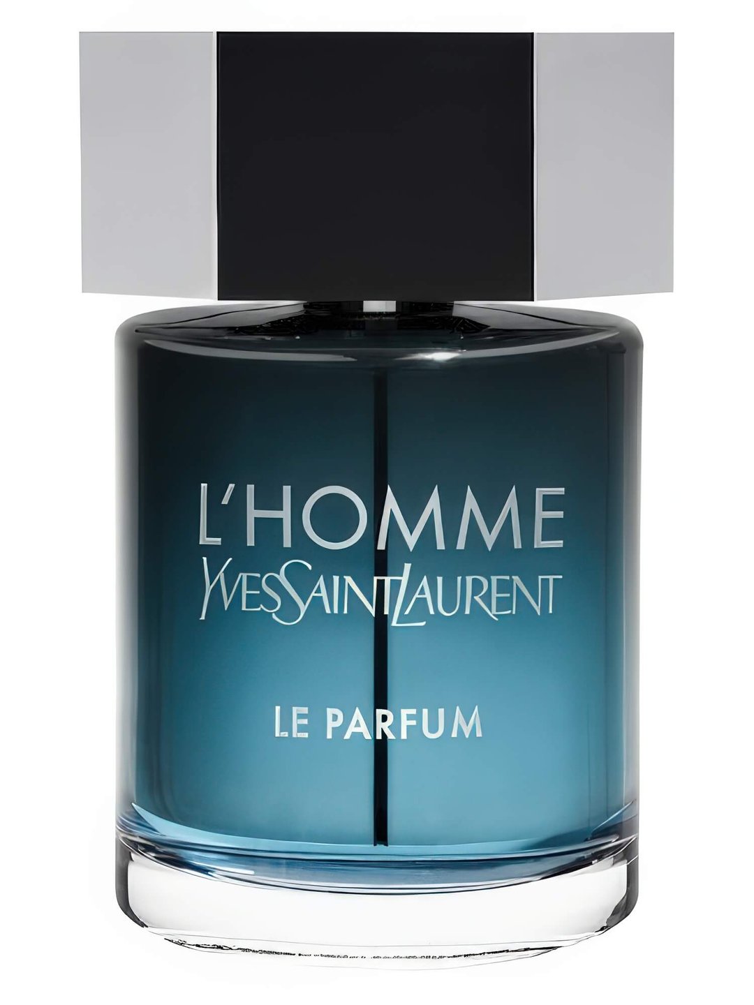 L'Homme Le Parfum by Yves Saint Laurent