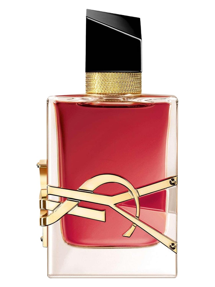 Libre Berry Crush by Yves Saint Laurent