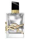 Yves Saint Laurent Libre L'Absolu Platine