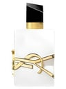 Yves Saint Laurent Libre L’Eau Nue